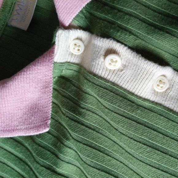 Polo Shirt - Picture 4 of 4